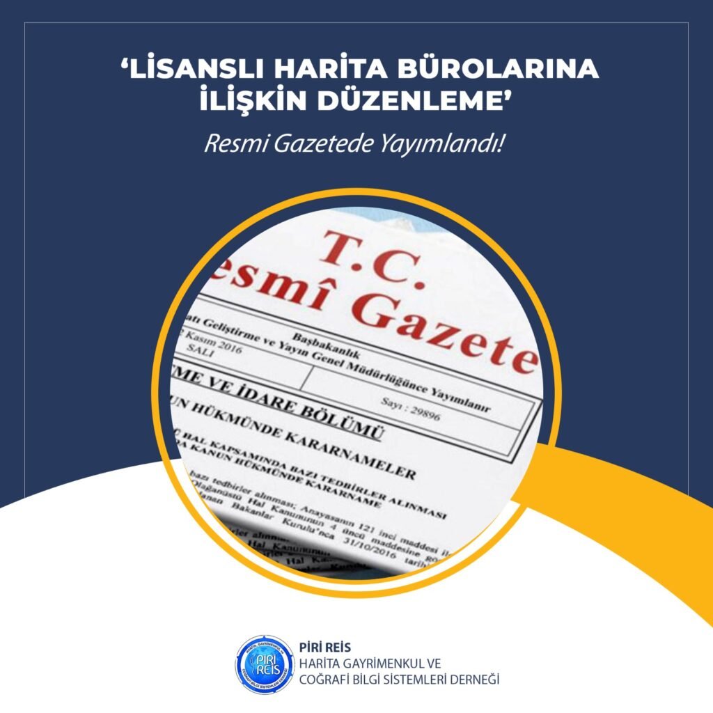 LİHKAB Kanunu 2021 yılında değişti