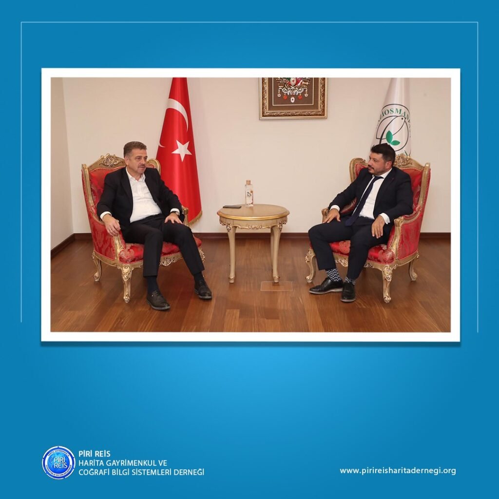 Hasan Tahsin Usta’ya Ziyaret: Ekim 2021 Arşivi — dernek arşivinden fotoğraf