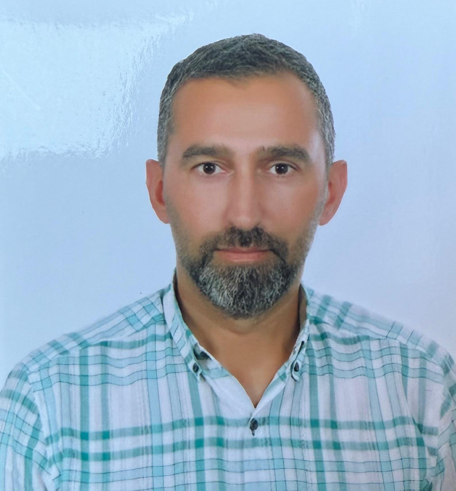 Sadık Uluşahin