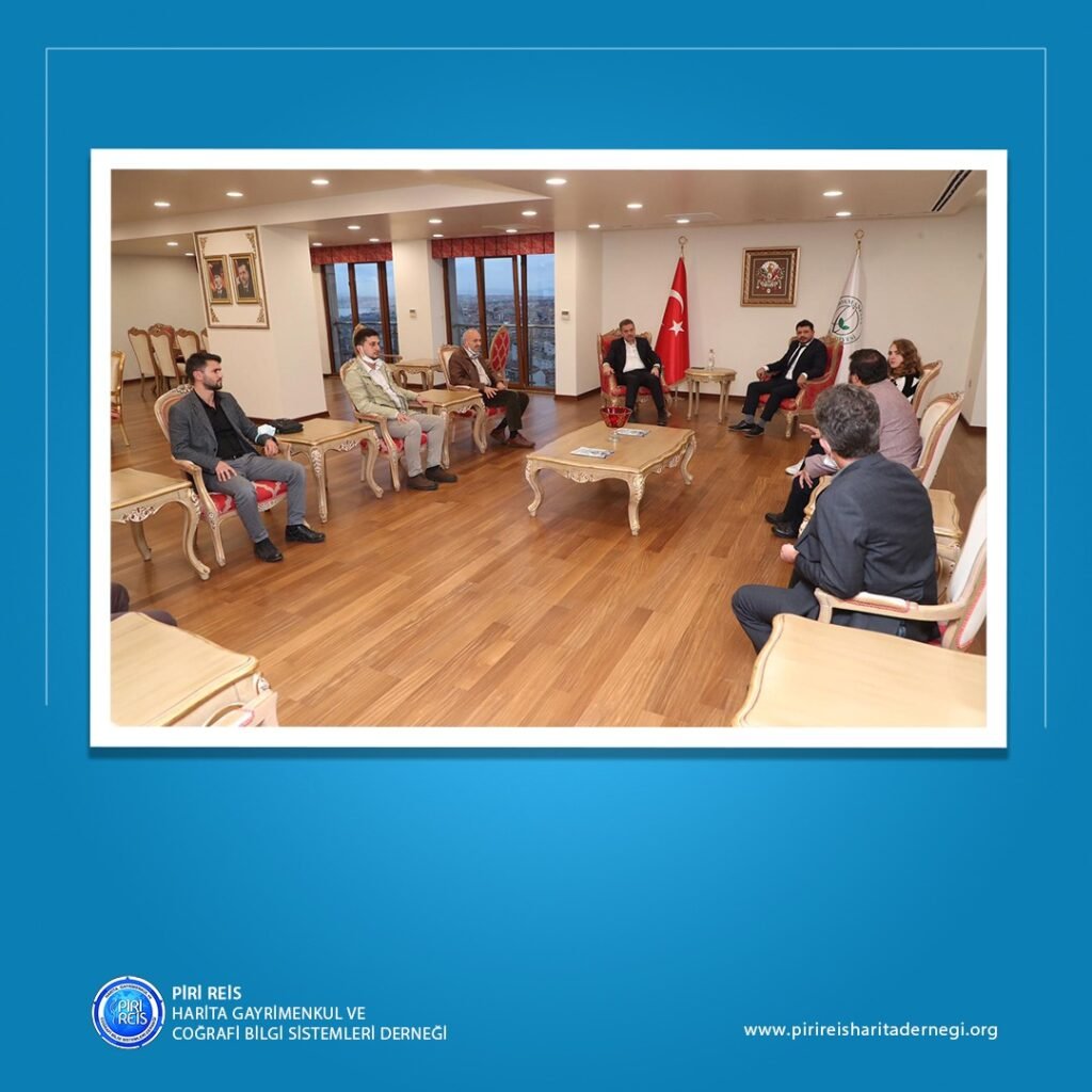 Hasan Tahsin Usta’ya Ziyaret: Ekim 2021 Arşivi — dernek arşivinden fotoğraf