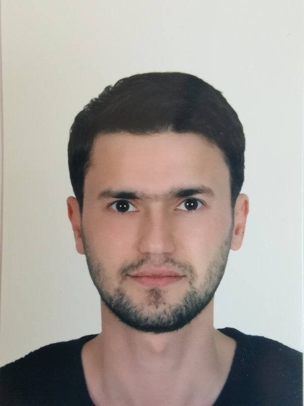 Samet Er