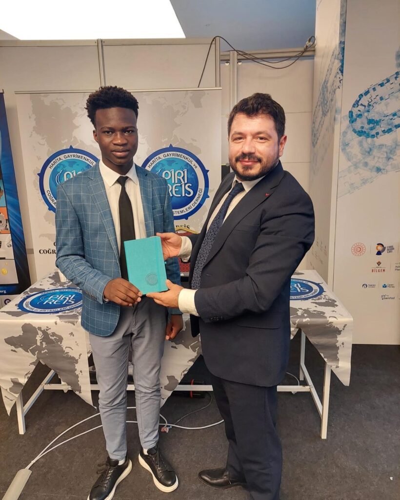 MMG Euritech Ar-Ge ve İnovasyon Zirvesi — dernek arşivinden fotoğraf