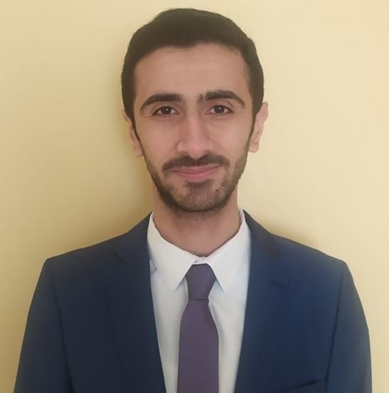Anıl Polat