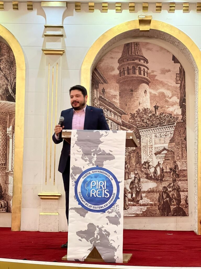Derneğimizin iftarında meslektaşlarımızla hasret giderdik. Emeği geçen herkese teşekkürler