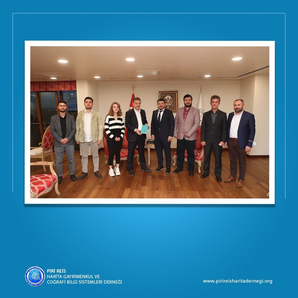 Hasan Tahsin Usta’ya Ziyaret: Ekim 2021 Arşivi — dernek arşivinden fotoğraf
