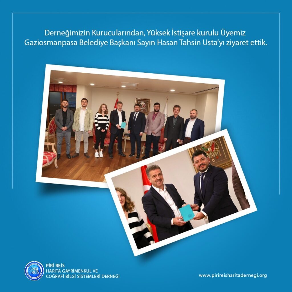 Hasan Tahsin Usta’ya Ziyaret: Ekim 2021 Arşivi — dernek arşivinden fotoğraf